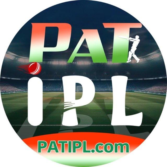 TRV IPL Official