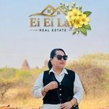 Ei Ei Lay Real Estate and General Services