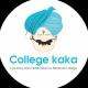 College kaka