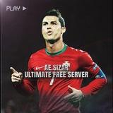 .ae.sizar server