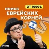 Мемчики дня души)