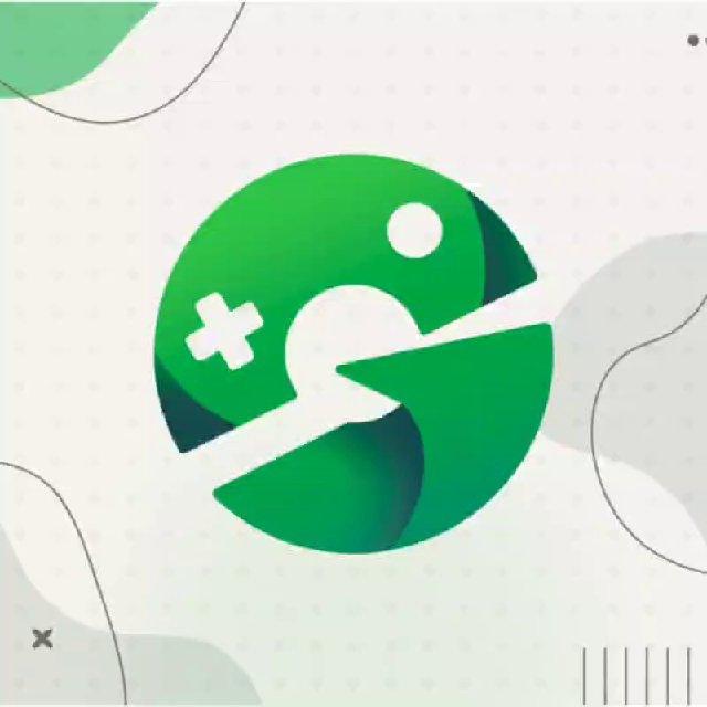 GameeRoid | گیمی روید
