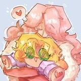 🌸KS 55🌸