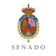 Senado de España