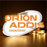 Orion Addis Engineering PLC