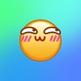 【快手/抖音】网红福利