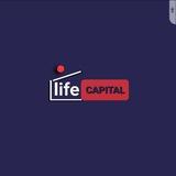 LIFE CAPITAL📊