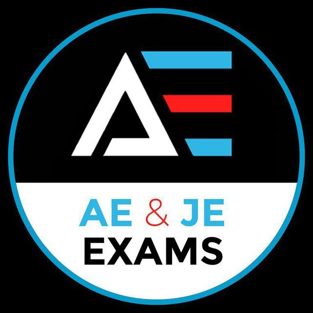 ADVAIT EDUCATION : SSCJE/AE & Other Govt Exams
