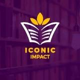 Iconic Impact Forum