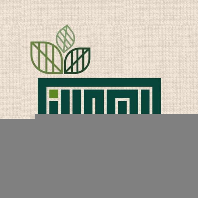 ريَـاحِـين 🌿🔻