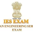 IES Mechanical📚🛠⚙