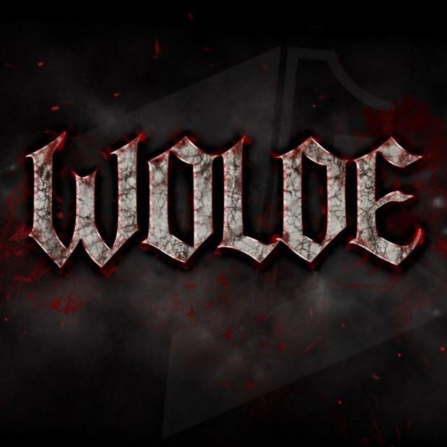 Wolde