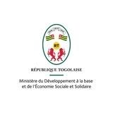 Ministère chargé de l'Inclusion Financière et de l'Organisation du Secteur Informel
