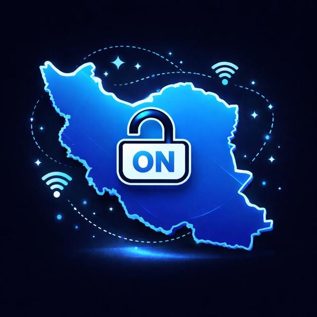 گروه اینترنت آزاد ( HaZRaT )