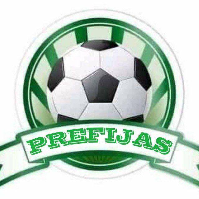 PREFIJAS