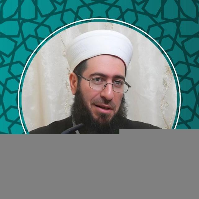الفقه الحنفي د. فراس شاهين