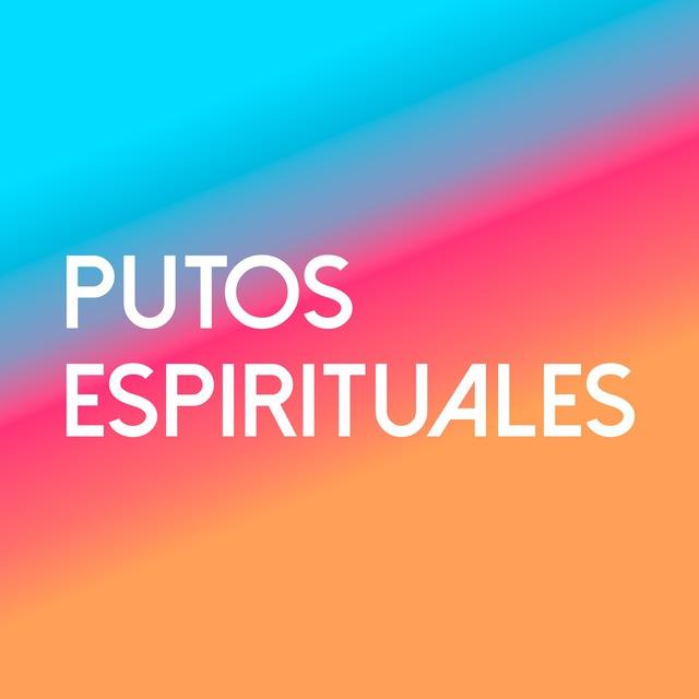 PUTOS ESPIRITUALES