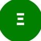 Crypto Games and Telegram mini Apps
