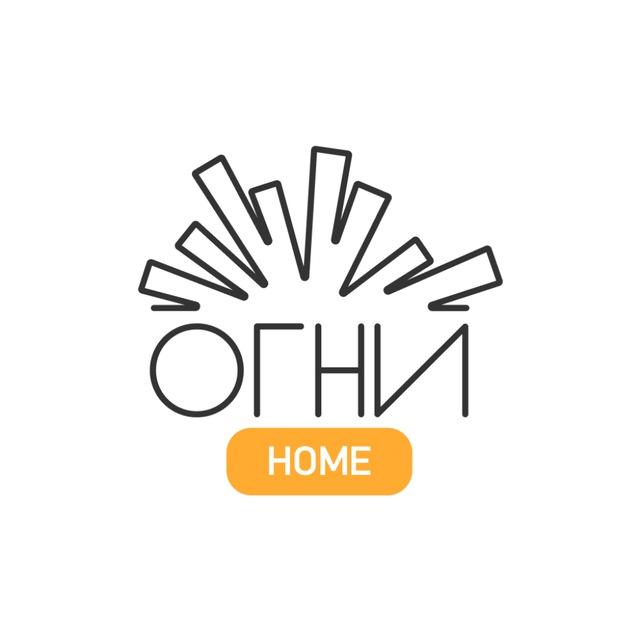 КА «Свобода Residence»