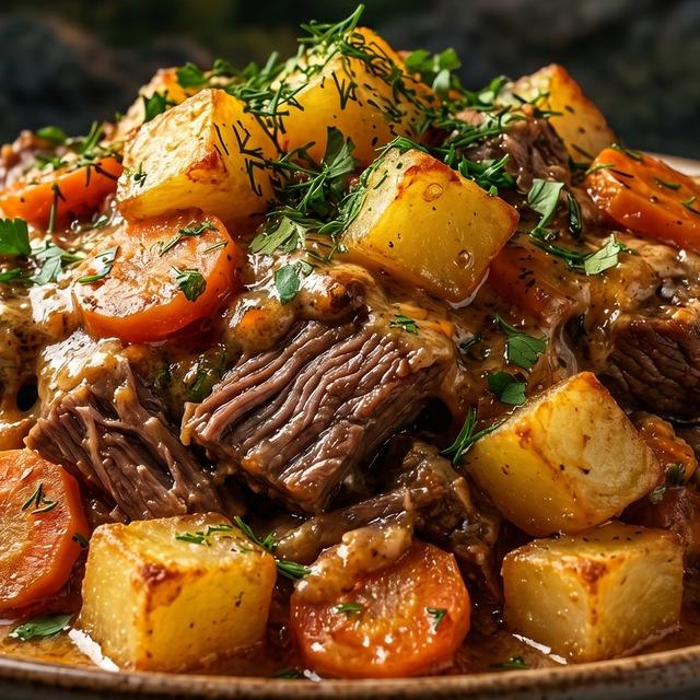 Пальчики оближешь! 🥘 Рецепты | Салаты | Закатки на зиму
