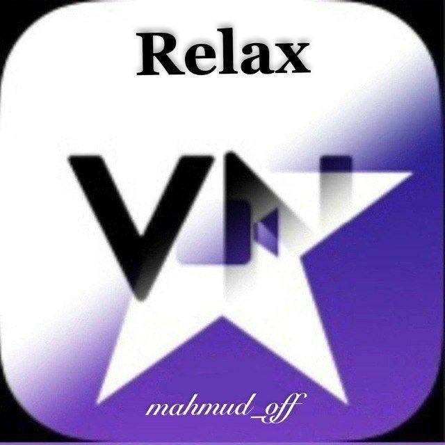 VN Shablonlar 😻 | vedio taxlash |