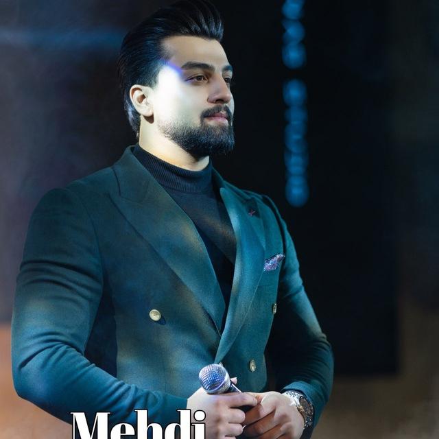 Mehdi_bayrami_music