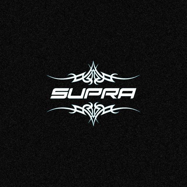 ayysupra beatstore