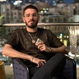 HajAli | CryptoPlus🚀
