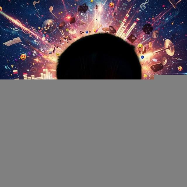 اسم این آهنگ🎧