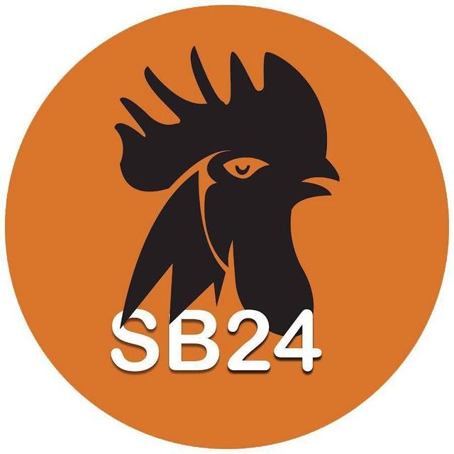 KK5555-011(MA28)
