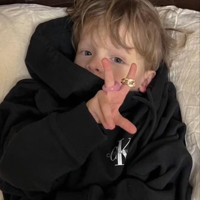 تيم عبودي 🫦