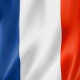 🏔 قناة فرنسا 🇫🇷