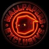 Wallpapers exclusivE HD