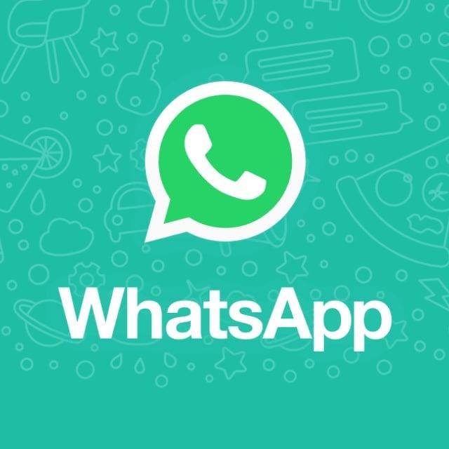 ws群发 WhATSApp群发 ws引流 ws打粉