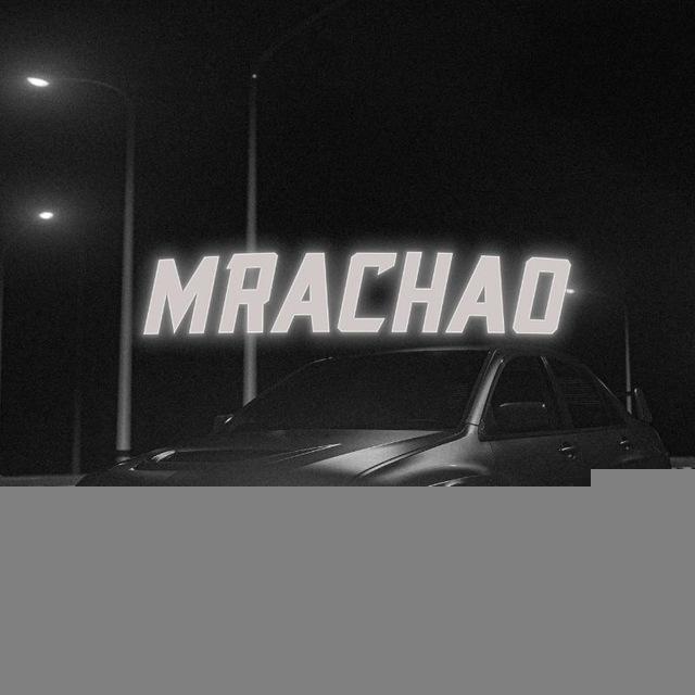 Mrachao