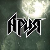 Группа AРИЯ