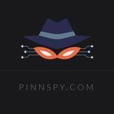 Spy365 - Player Props