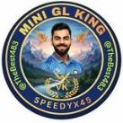 𝗦𝗣𝗘𝗘𝗗𝗬𝗫𝟰𝟱