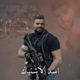 المنتصر 💚⚔️