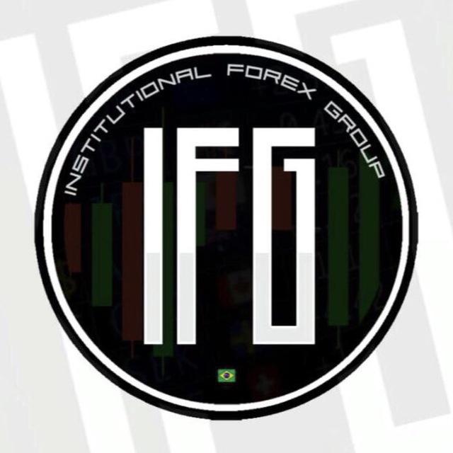 Canal IFG - Trading institucional