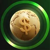 Экономика | pro.finansy
