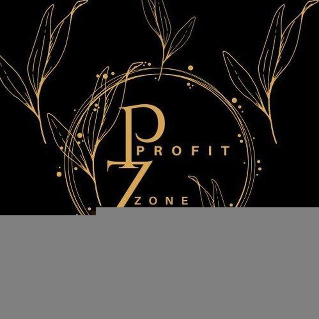 PROFIT ZONE