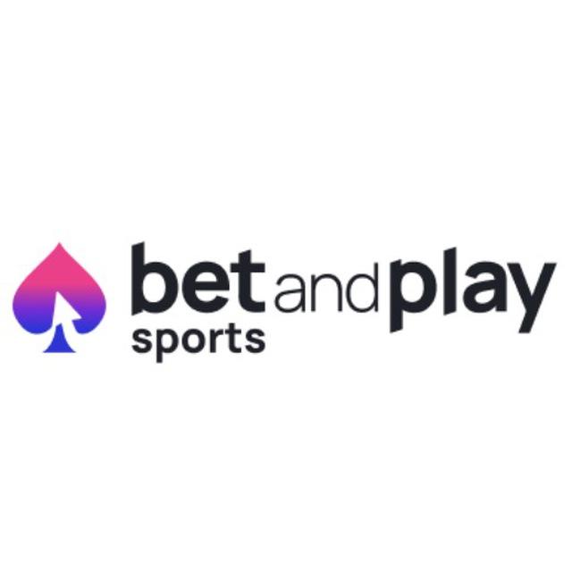 BetandPlaySport