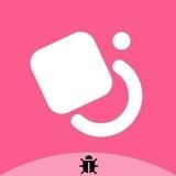 HyperCeiler | Canary Test