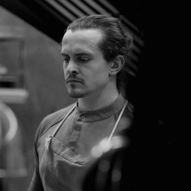 Renat Tsaritsansky