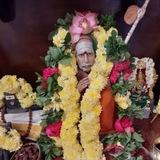 Mahaperiyava Guru Pooja Miracles