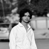 iraj7x