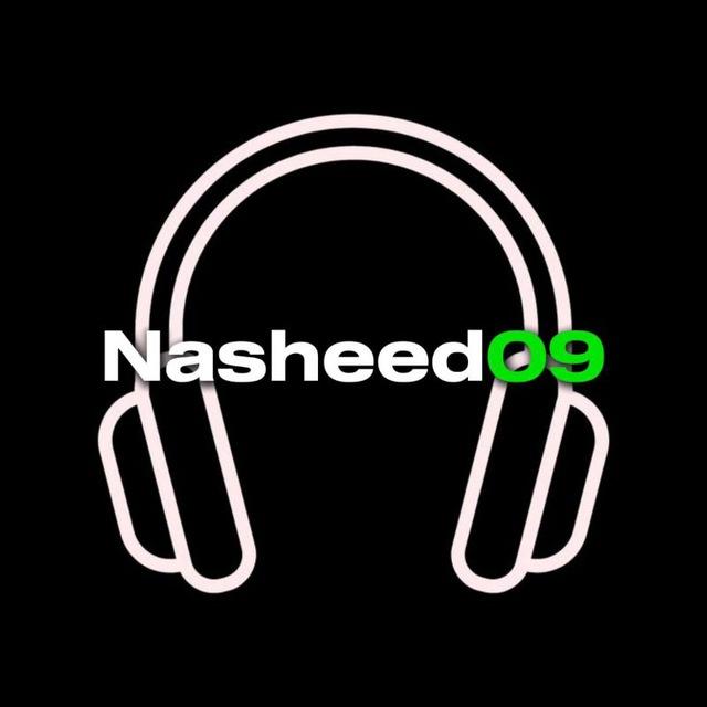 nαshєєd