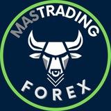 Señales Forex Gratis♦️MasTrading Forex♦️
