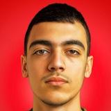 sajjad ang